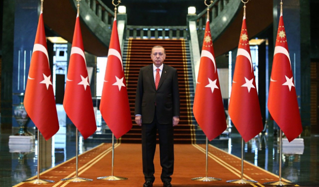 Yeni sisteme geçişte 3 aşamalı plan!