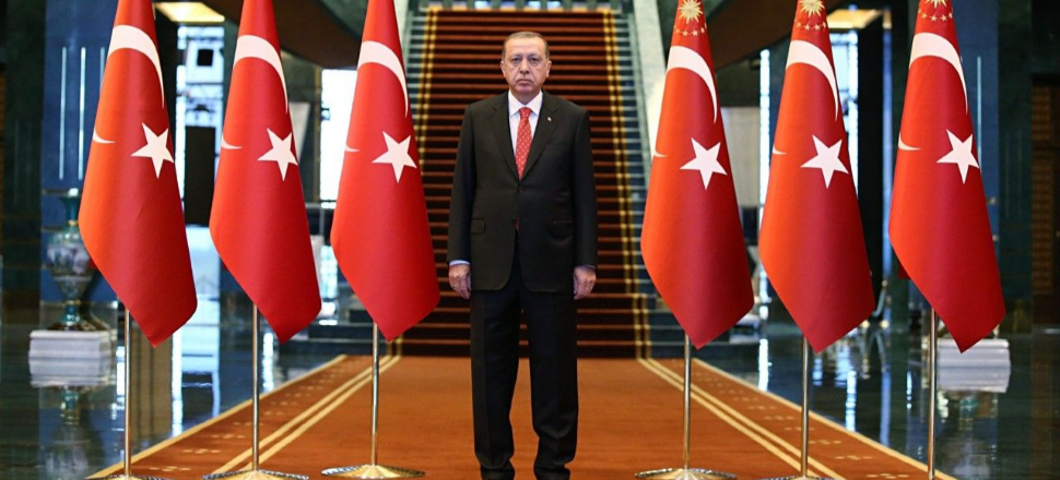 Yeni sisteme geçişte 3 aşamalı plan!