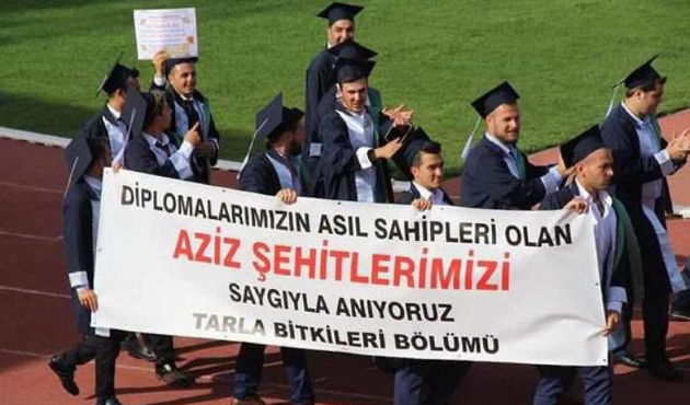 Enseyi karartmayın! "Asım'ın nesli" geliyor...
