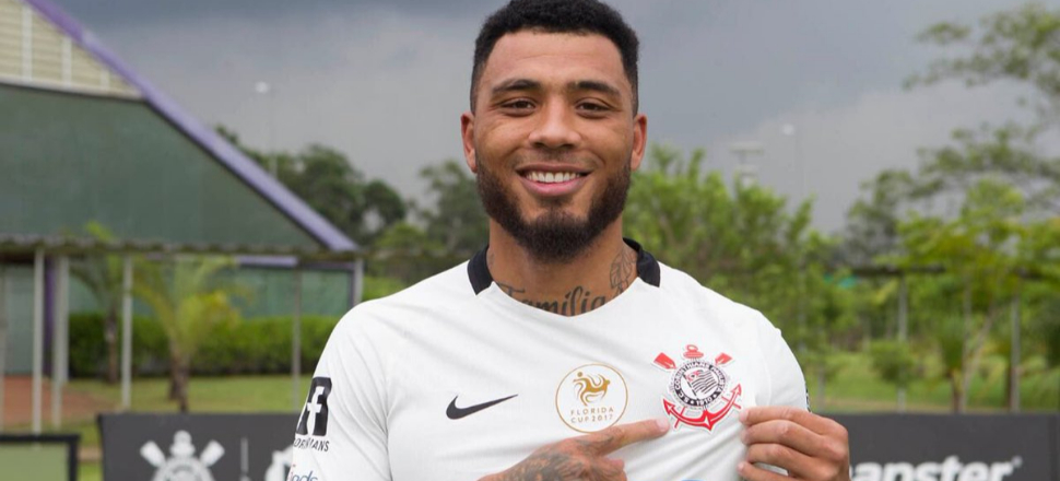 Colin Kazım'dan şaşırtan transfer!