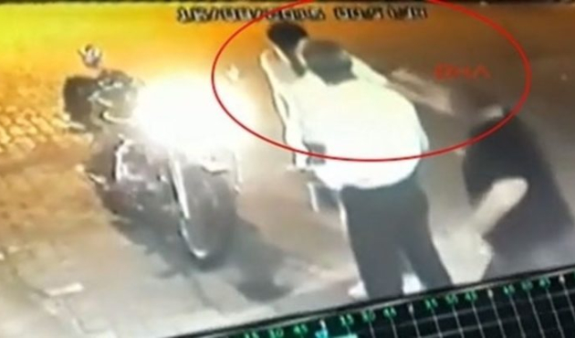 Kilit görevlerde ‘kripto’ tasfiyesi!