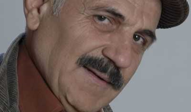 Tedavi dedi, ünlü oyuncunun üzerinde deney yaptı!