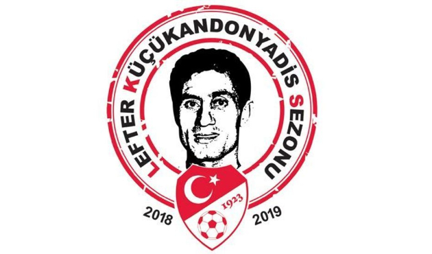 Türkiye'de liglere seçim ayarı!