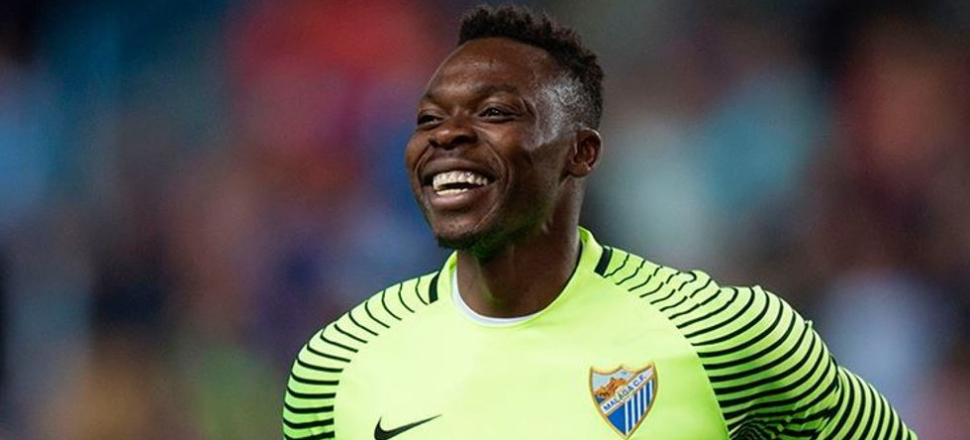 Fenerbahçe'de Kameni için karar verildi!