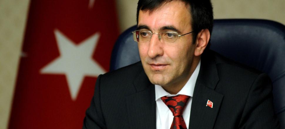 Erdoğan'ın yemini öncesi yeni kararname çıkacak!
