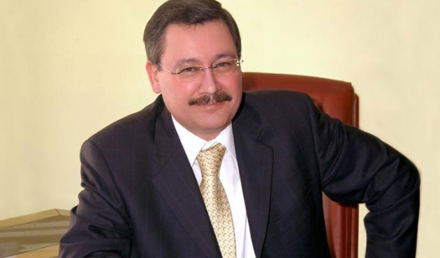 MHP kaynakları: Melih Gökçek'i Ankara için düşünüyoruz