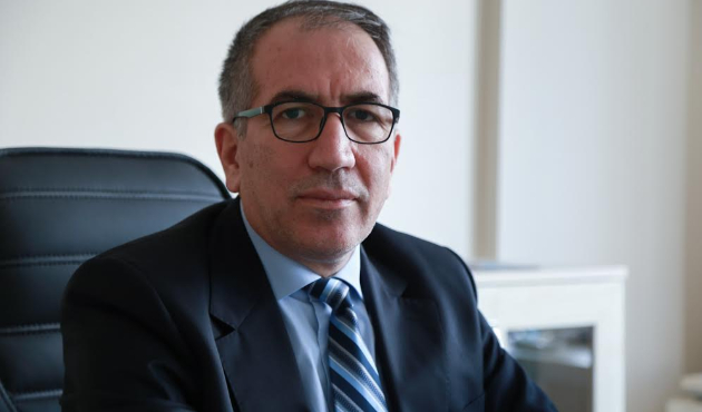 Cumhurbaşkanım çok yaşa!