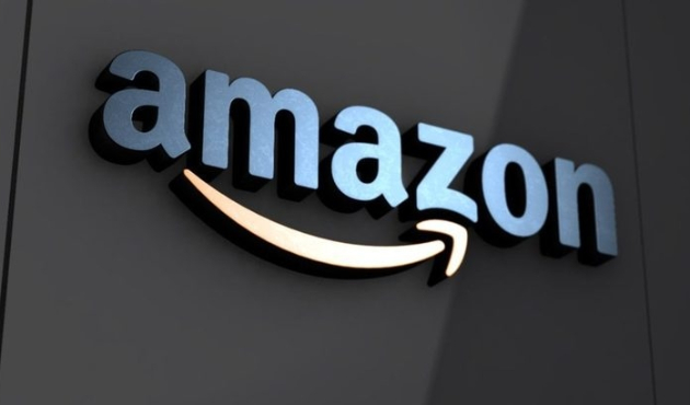Amazon'un hisseleri rekor kırdı...