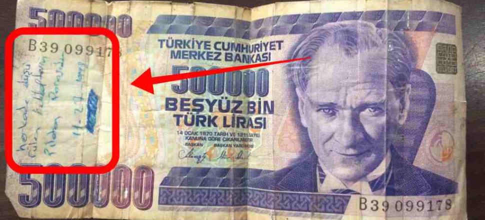 Şehit pilotun eşi Sibel Öztürk: İmkan olursa o parayı almak isterim / ÖZEL HABER
