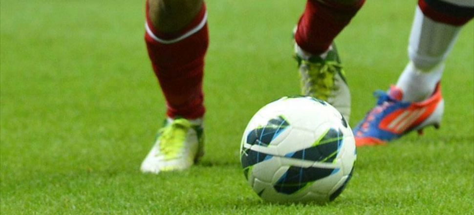 Spor Toto 1. Lig'de fikstür çekildi!