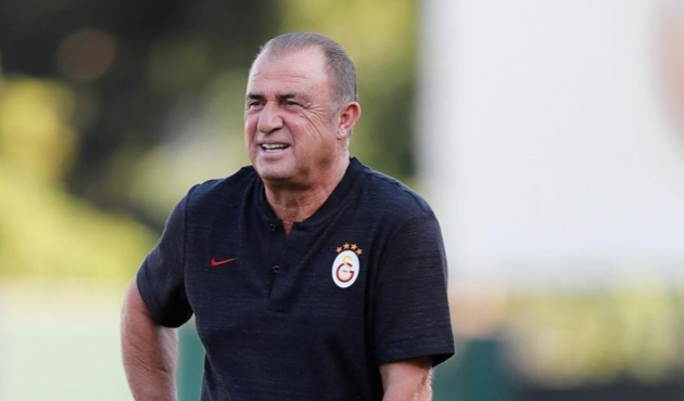 Florya'da olağanüstü hal!