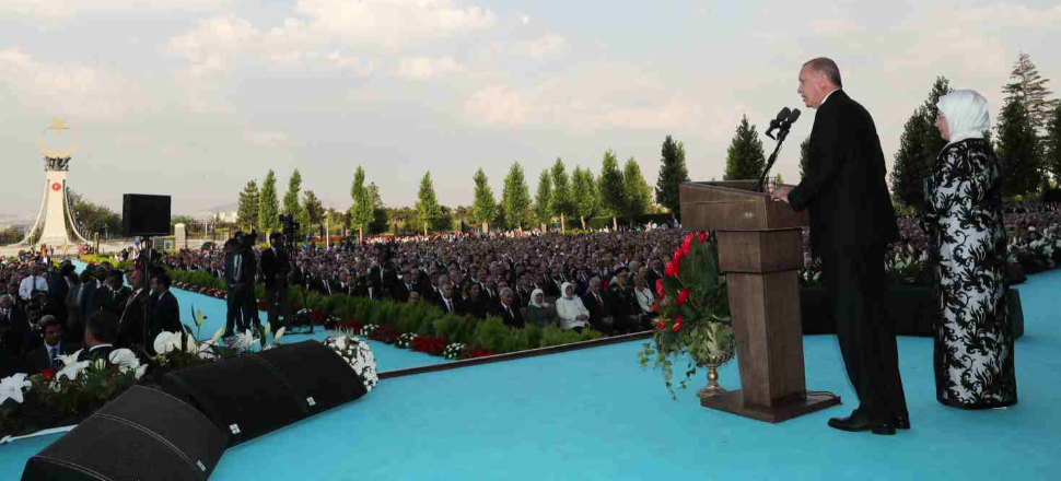 Kılıçdaroğlu'ndan ilk yorum: Abartacak bir şey yok