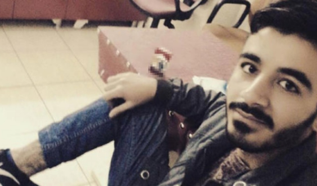 Telefonda başlayan tartışmanın sonu kötü bitti!