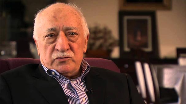 Artık engel kalmadı! Fethullah Gülen'in dayandığı o madde boşa çıktı...