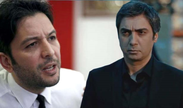 "Asla, ‘Necati Şaşmaz FETÖ’cüdür' demedim"
