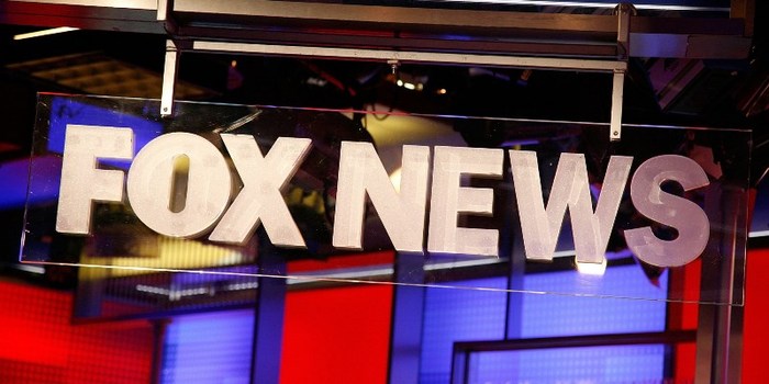 FOX News'te skandal yayın! ''Darbe olsaydı biz kazanacaktık''