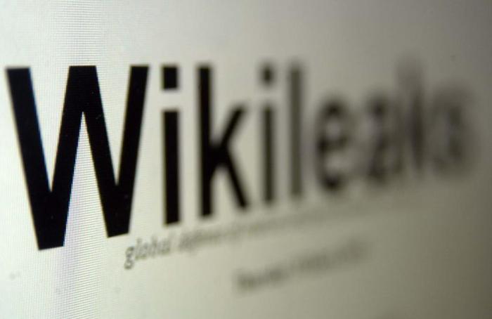 Şaşırtan detay! WikiLeaks'in darbe girişimindeki yeri...
