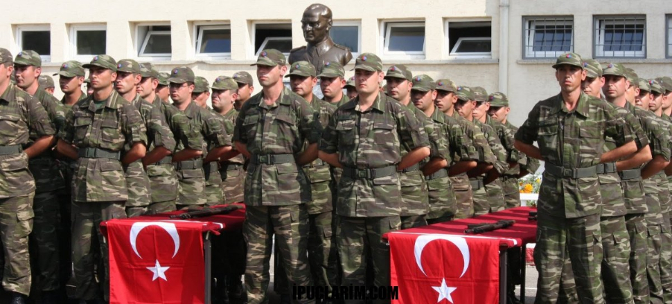 Cumhurbaşkanı Erdoğan'dan "Bedelli askerlik" bekleyenlere sevindirici haber geldi