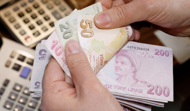 Tüm çalışanları ilgilendiriyor! 432 lira zam...