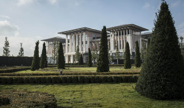Kesinleşen 6 bakanı SuperHaber açıklıyor!