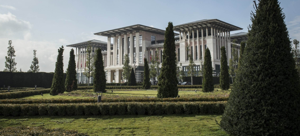 Kesinleşen 6 bakanı SuperHaber açıklıyor!