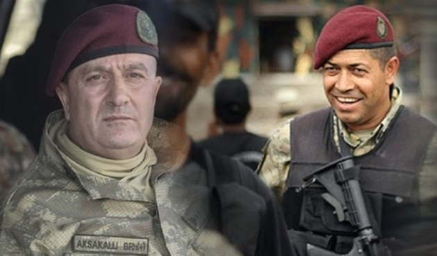 FETÖ'cülerden kirli kampanya!