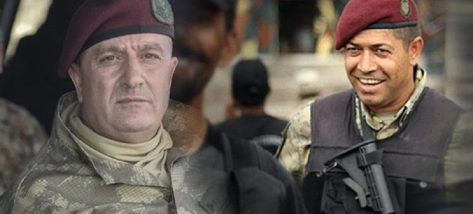 FETÖ'cülerden kirli kampanya!