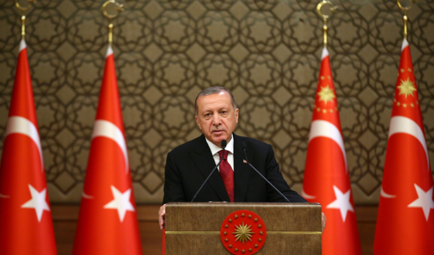 Yeni sistemin şifreleri çözülüyor!