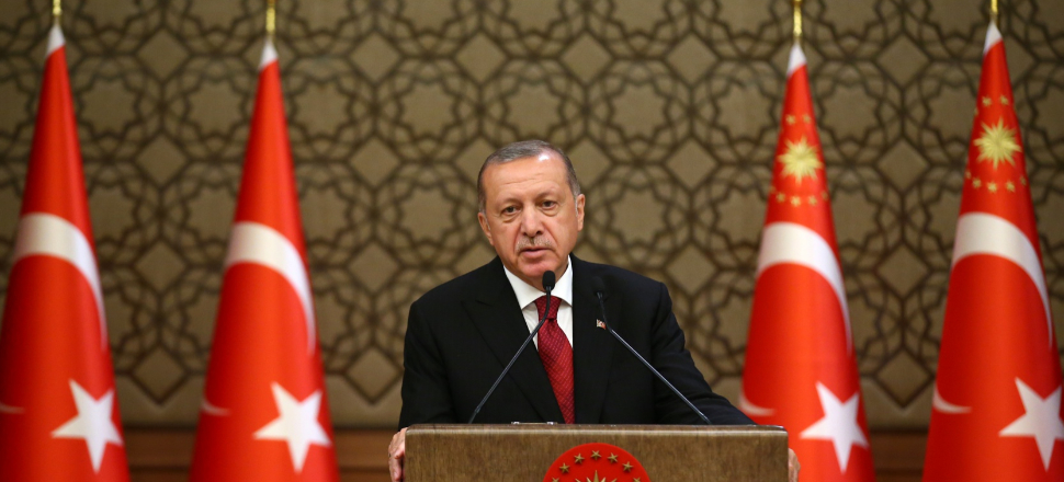 Yeni sistemin şifreleri çözülüyor!