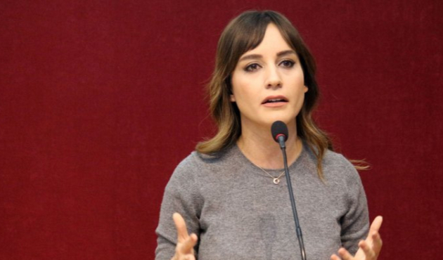 Nazlı Çelik'in HDP'li isme açtığı davada karar!