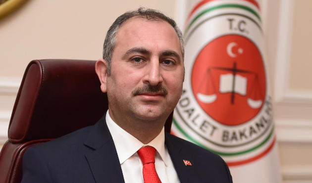 Hayvan hakları kanunu kısa zamanda Meclis’ten geçecek!