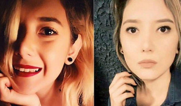 'İntihar' dediler, gerçek otopside ortaya çıktı!