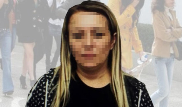 Fuhuş operasyonu, korkunç gerçeği ortaya çıkardı!