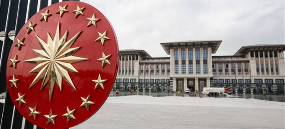Bu kurum ve kuruluşlar Cumhurbaşkanlığına bağlandı