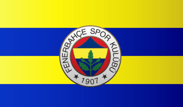 Fenerbahçe lig fikstürü 2018 - 2019