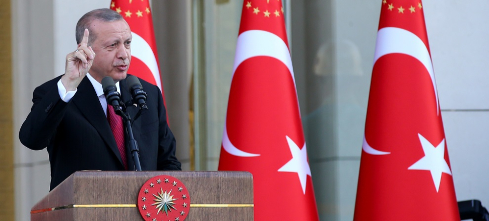 "G.Kurmay Milli Savunma Bakanlığına bağlanabilir!"