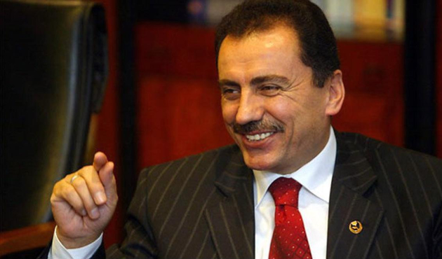 Muhsin Yazıcıoğlu davasında kritik karar!