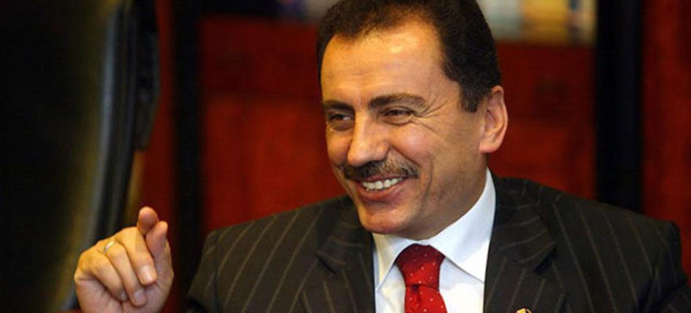Muhsin Yazıcıoğlu davasında kritik karar!