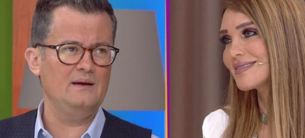 Star TV, Duymayan Kalmasın'ın fişini çekti!
