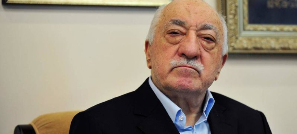 FETÖ elebaşının iadesi için kritik gün!
