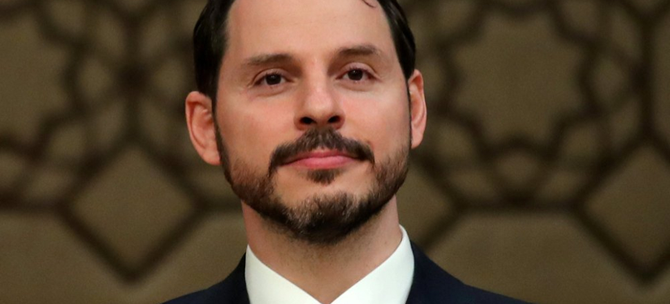 Bakan Albayrak'tan 6 maddelik eylem planı!