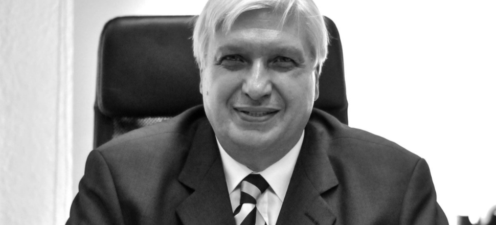 Çocukluğumun efsane isimlerinden biriydi Doğan Hakyemez…