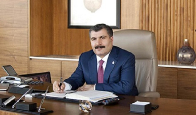 Sağlık raporları ile ilgili yeni dönem!