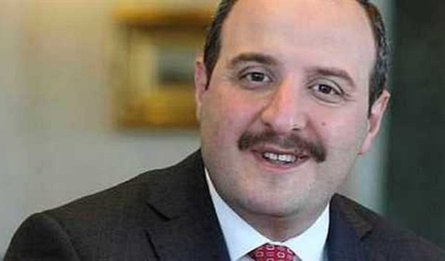 OSB'lerde spekülatif arsa satışına önlem!