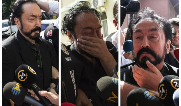 Kedicikler TL'den 6 sıfır atıldığını bile bilmiyor