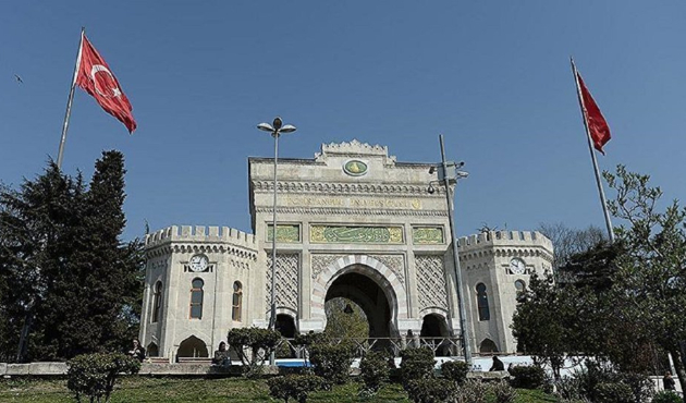 Rektör atamalarında profesör olma şartı kaldırıldı
