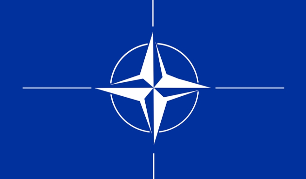 NATO sonuç bildirgesinde kritik Türkiye ifadesi!