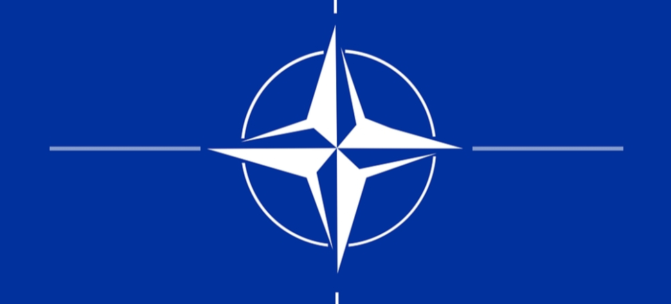 NATO sonuç bildirgesinde kritik Türkiye ifadesi!