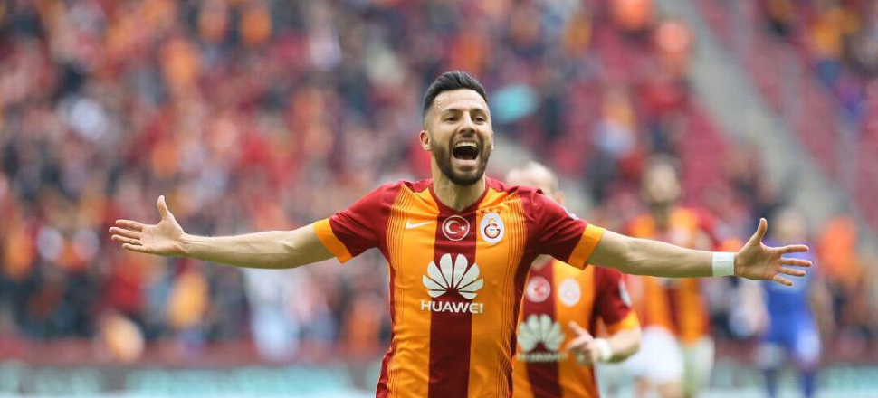 Süper Lig ekipleri Yasin için sıraya girdi!