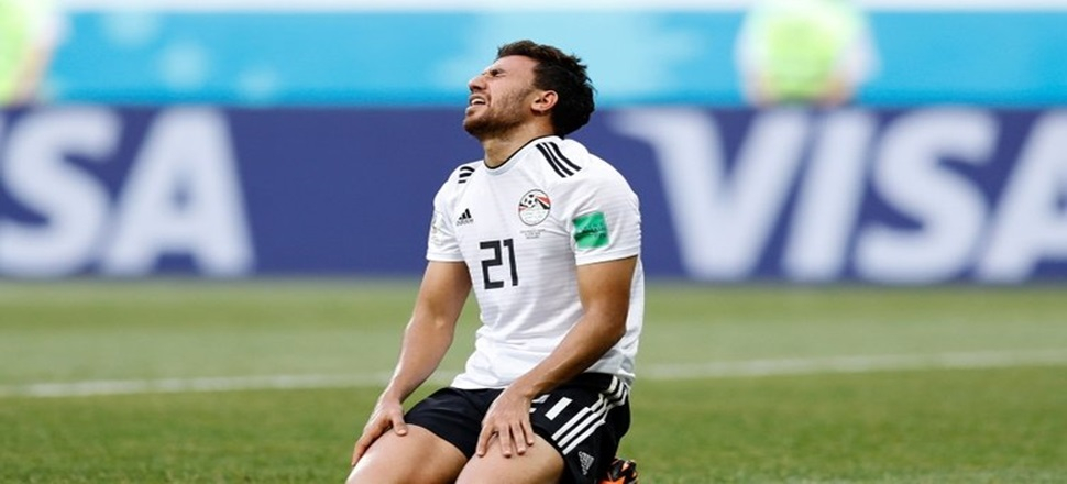 Galatasaray'a Trezeguet şoku!